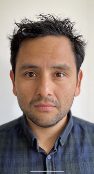 Chris in 't Veld - Advocaat PS2C